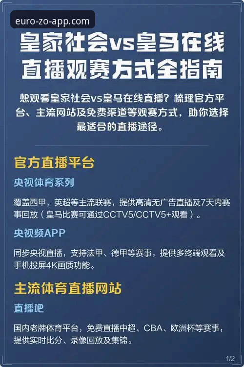 中欧体育APP 中欧体育APP vs 传统观赛方式:哪个更适合现代体育迷?