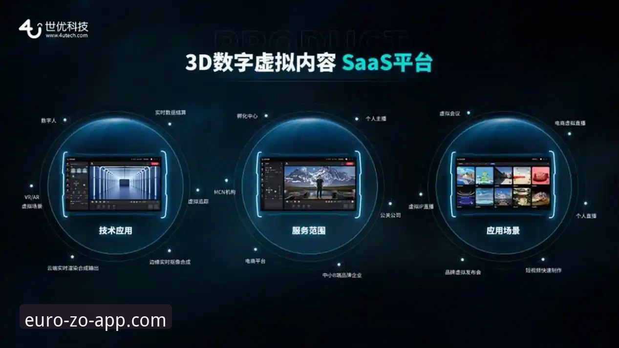 中欧体育官网平台操作教程：从下载到高阶使用全指南